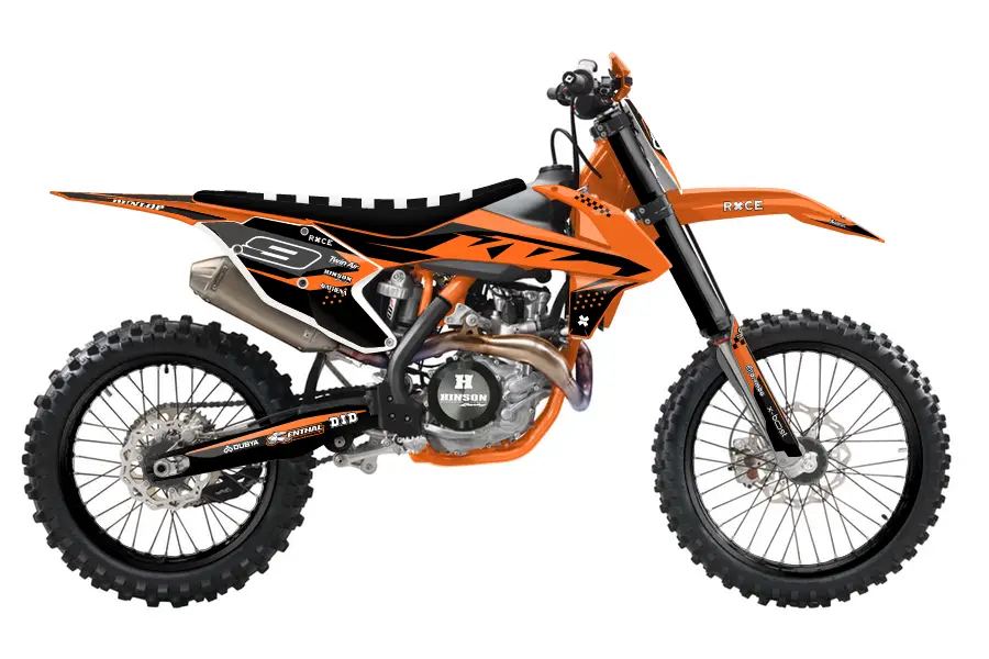ktm
