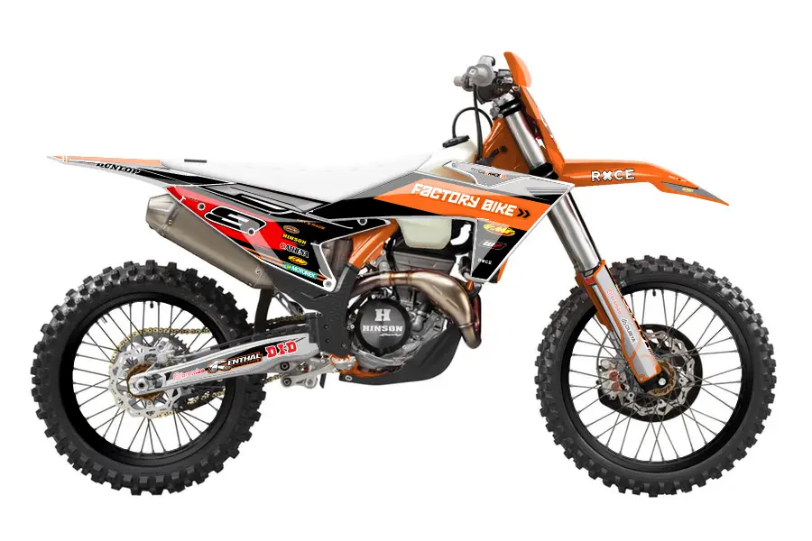 KTM