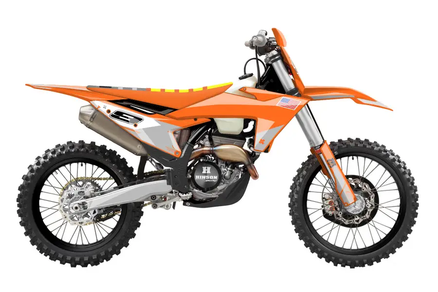 MRANN 23 450 XCF Final