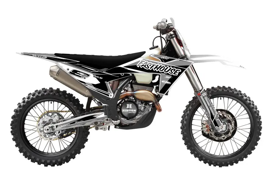 Final ktm 450 xcf