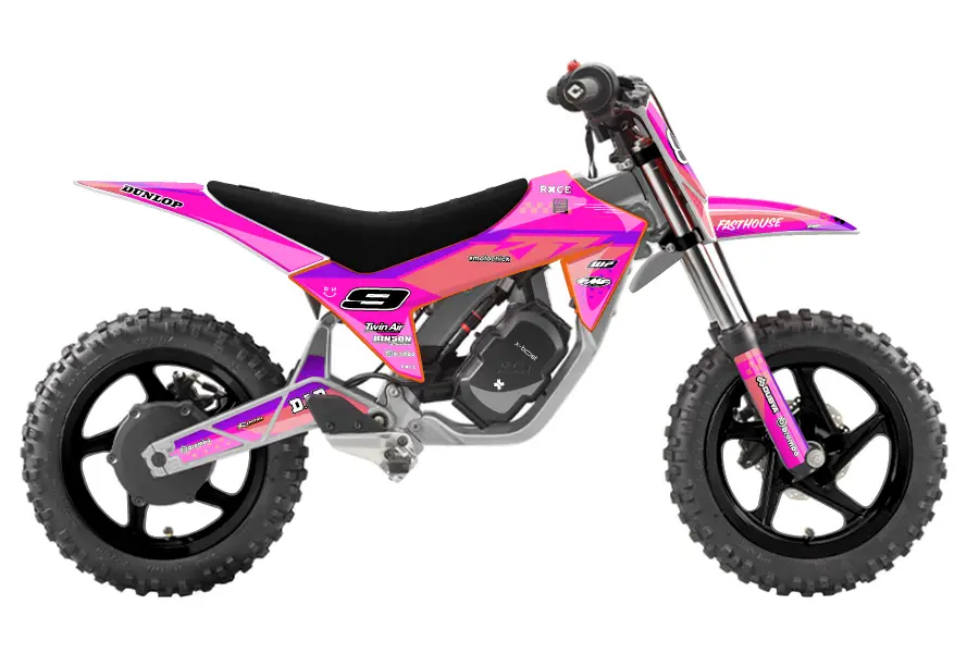 chloewatkins019@fmail.com