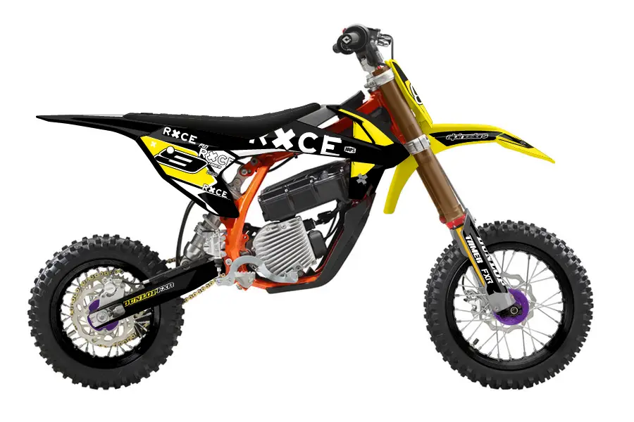 ryottnewfinal02/06/26