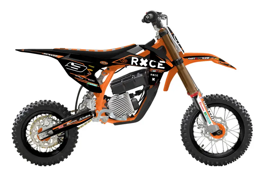 CustomDesigne 5 done