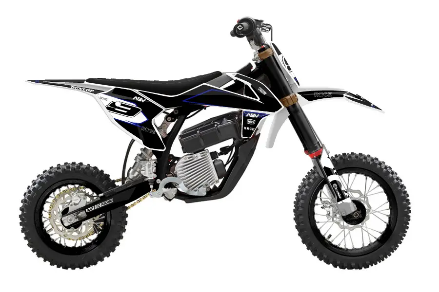 E5 221- S.Delowsky Sponsors 2026