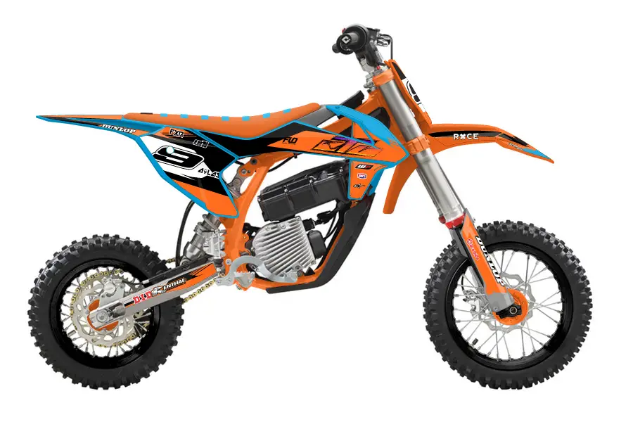 KTM