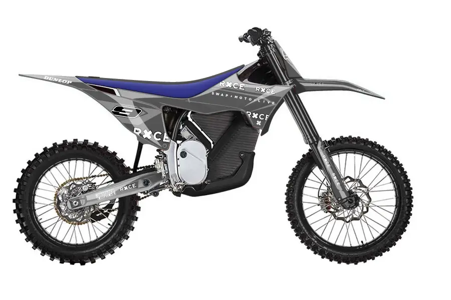 Donn Maeda Stark Varg v3