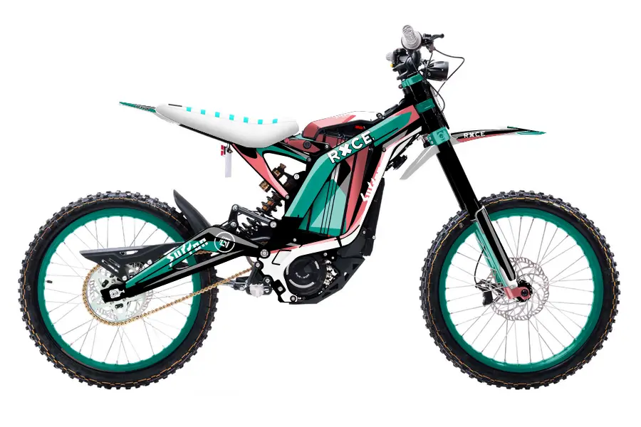 CustomDesign/valentinas