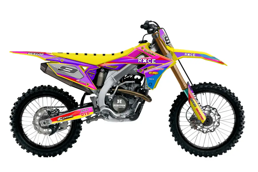 Rmz 2025