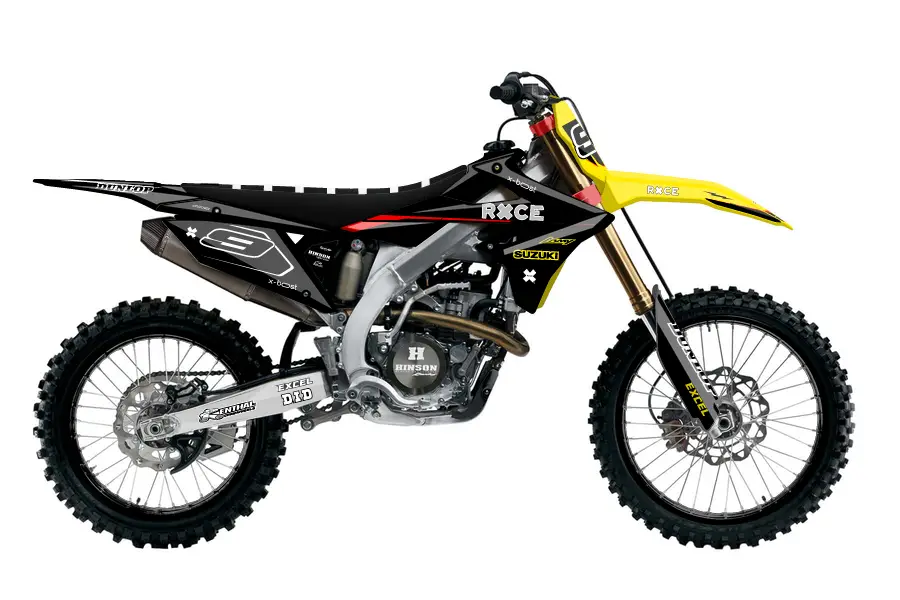 Rmz 1