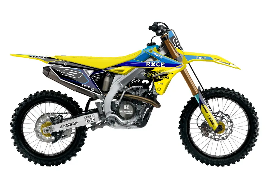 Rmz 5