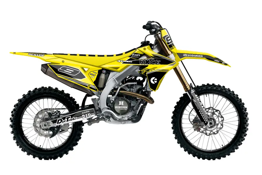 CJ RMZ