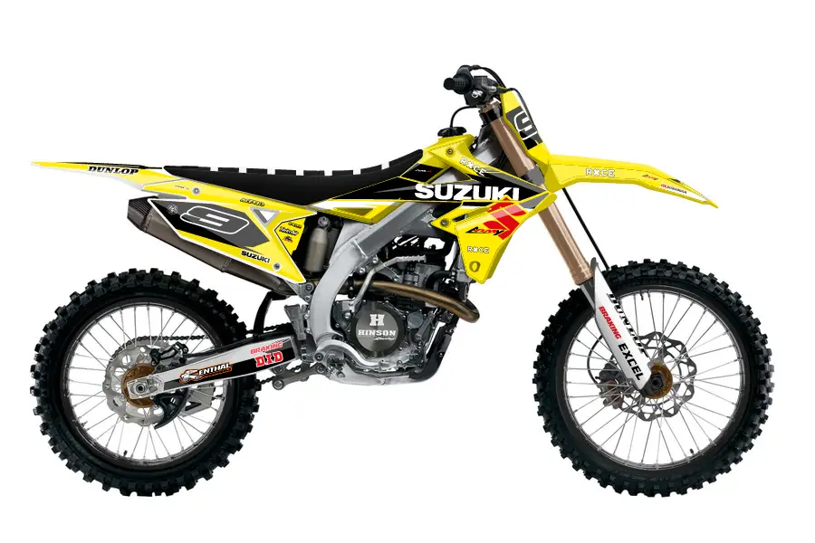 Rmz 250 alt1