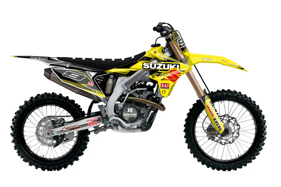 Suzuki1
