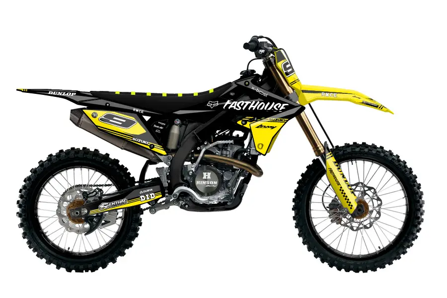 RMZ 250-fasthouse camo