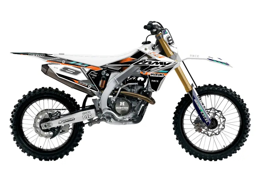 450 design 1