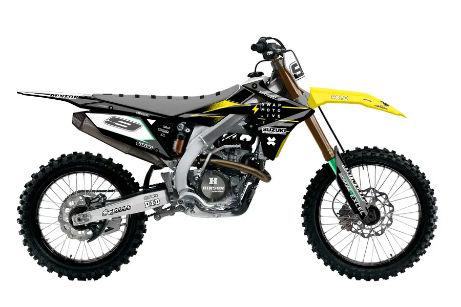 swap rmz