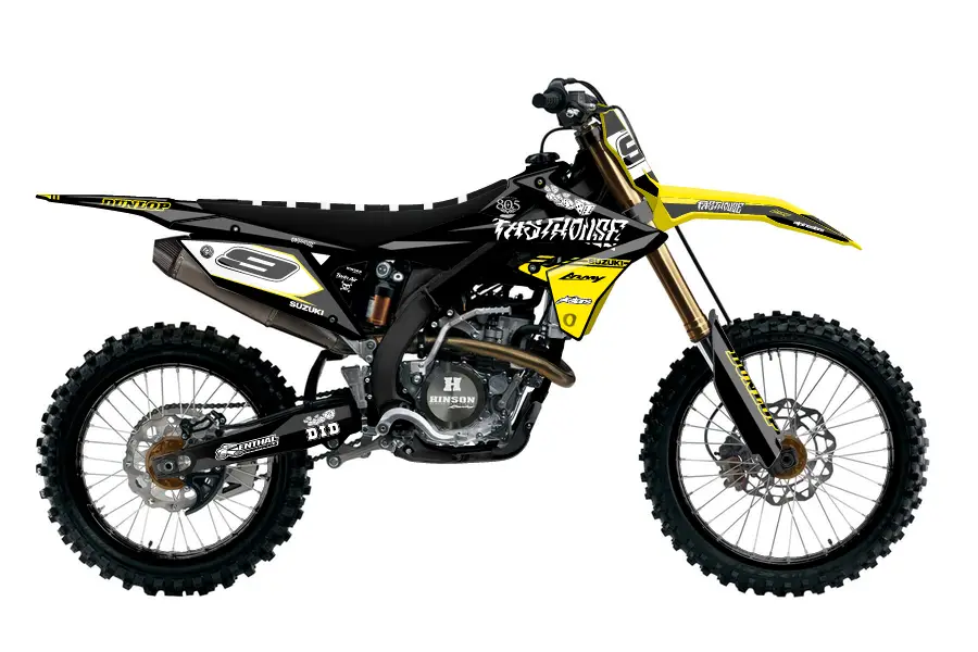 450 Design 