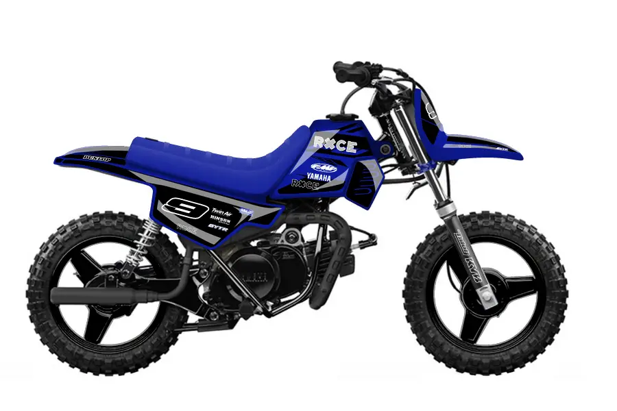 pw 50 design 2