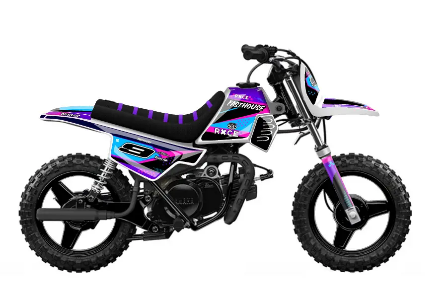 Jocelynn wants this one