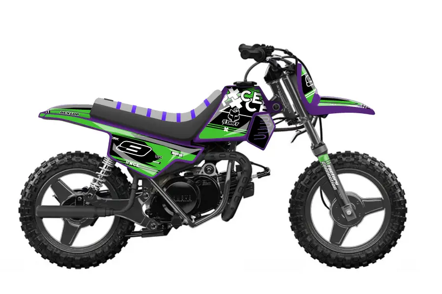 sabre green pw final