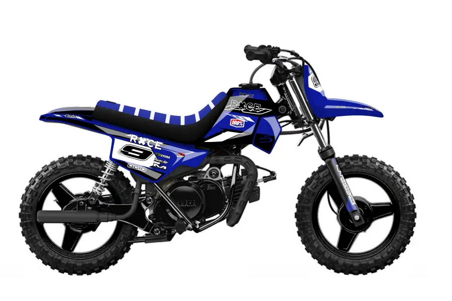 CustomDesign pw50 2024