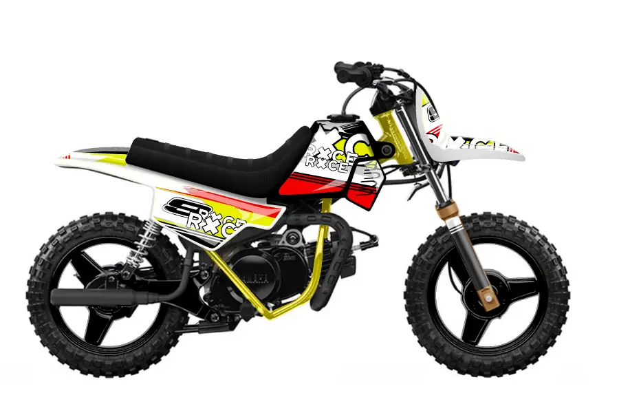 Nash 2.14.2026 - rev 0