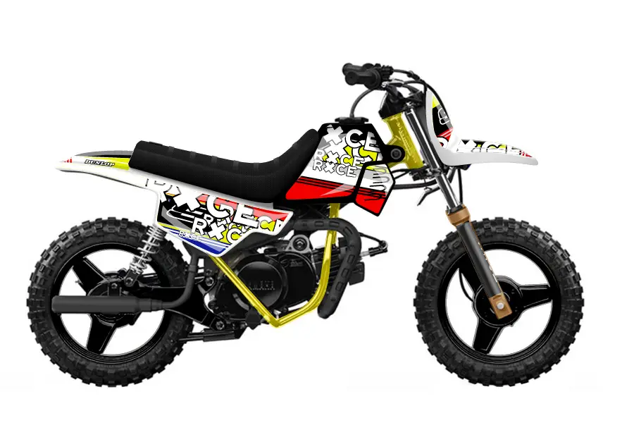 NASH PDUB - 2.25.2026