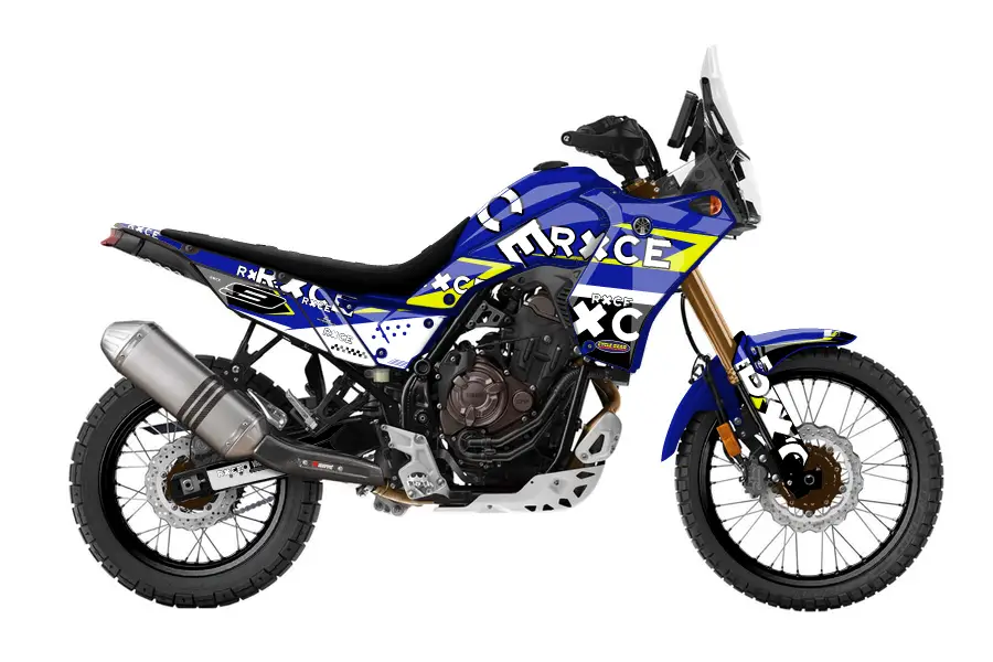 24hr Endurance Race 1