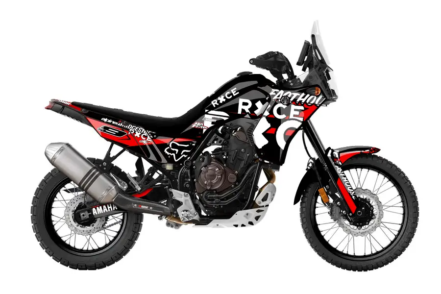 Customoriginal 01Design