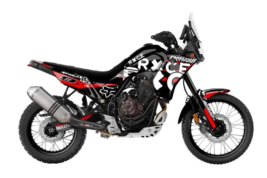 CustomDesNAJ NOVO01ign