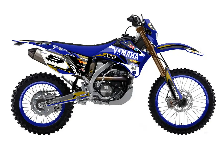 CustomDesignalmost there