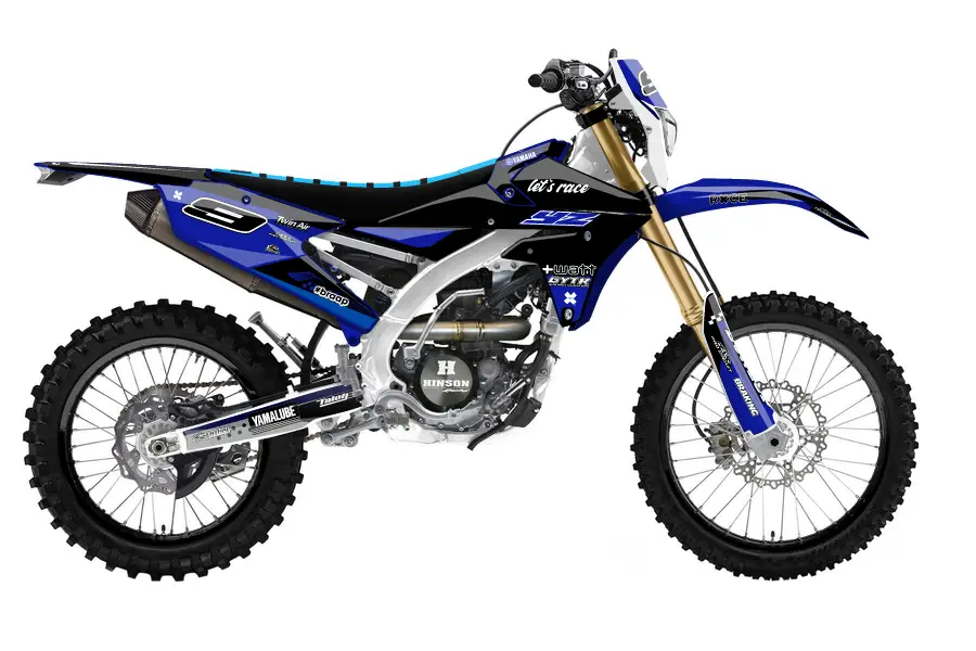 redesign, glitter, number 112