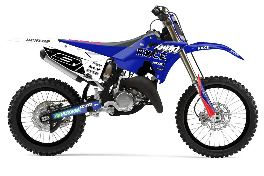 CustomDesign- Cameryn