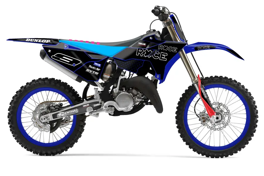 one im getting in 2.4 years