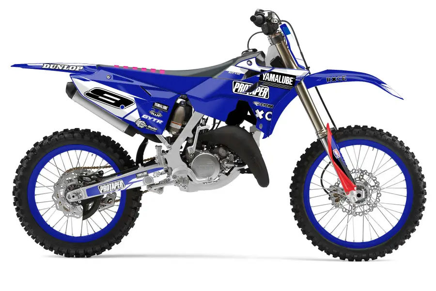 cb 250f final  design 1