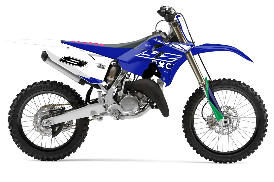 2025 YZ