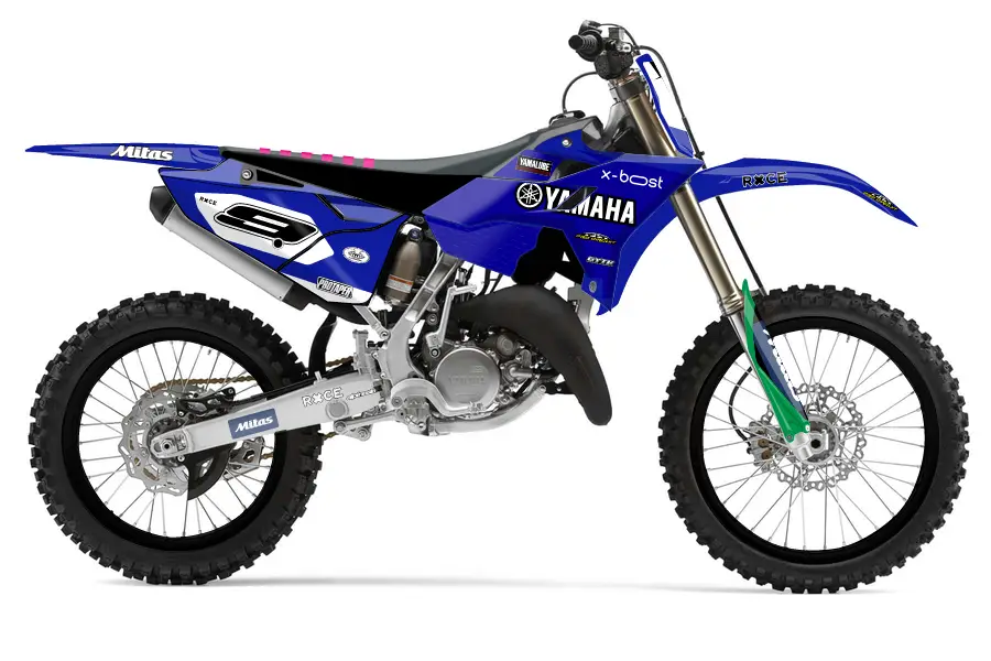 25yz