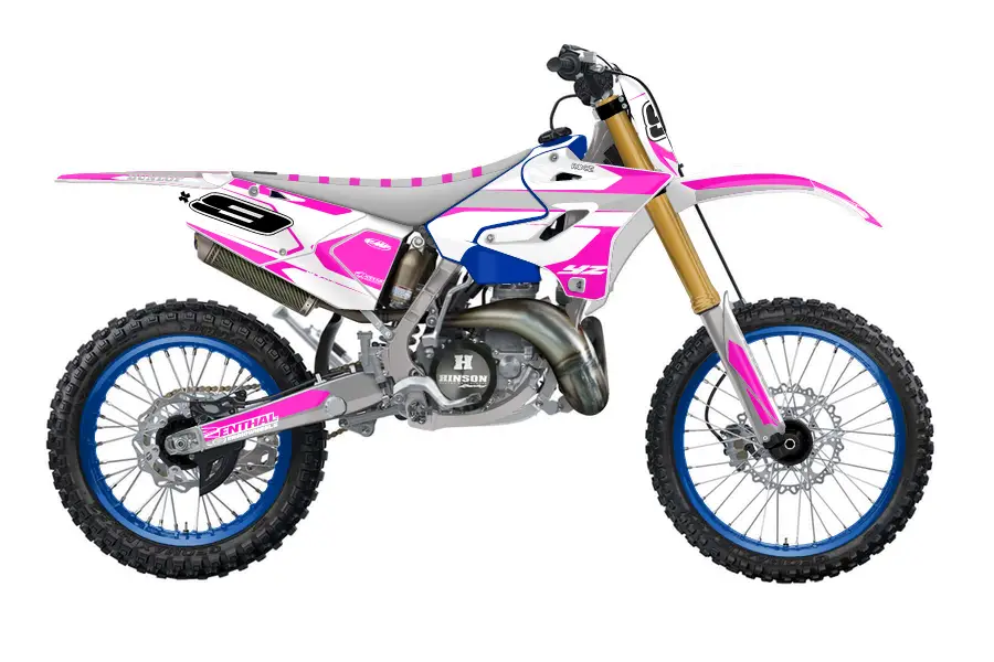 Custpink more grey omDesign