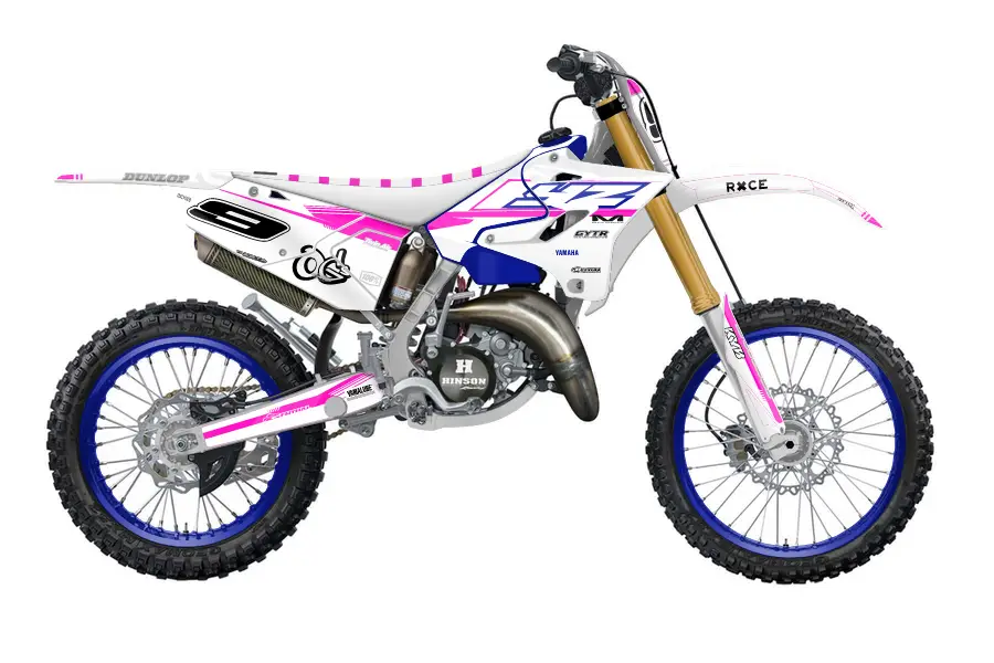 avery 67676767 march break1