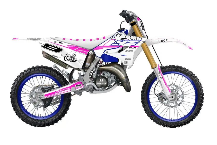 averr 6767677 march b 2