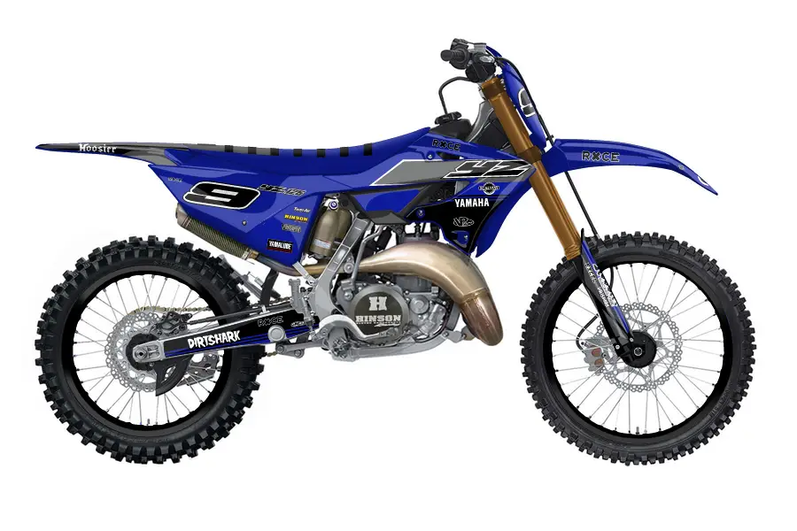 Graphi kit ssponsors