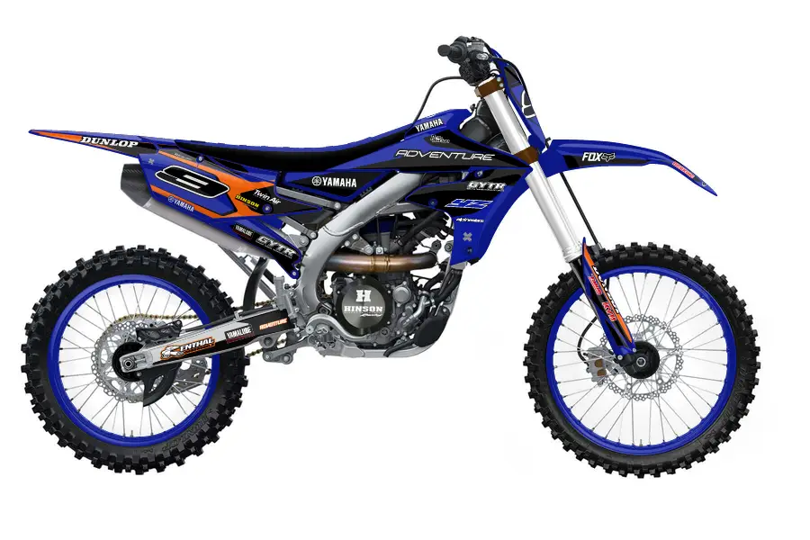 CustomDesign - Jovan