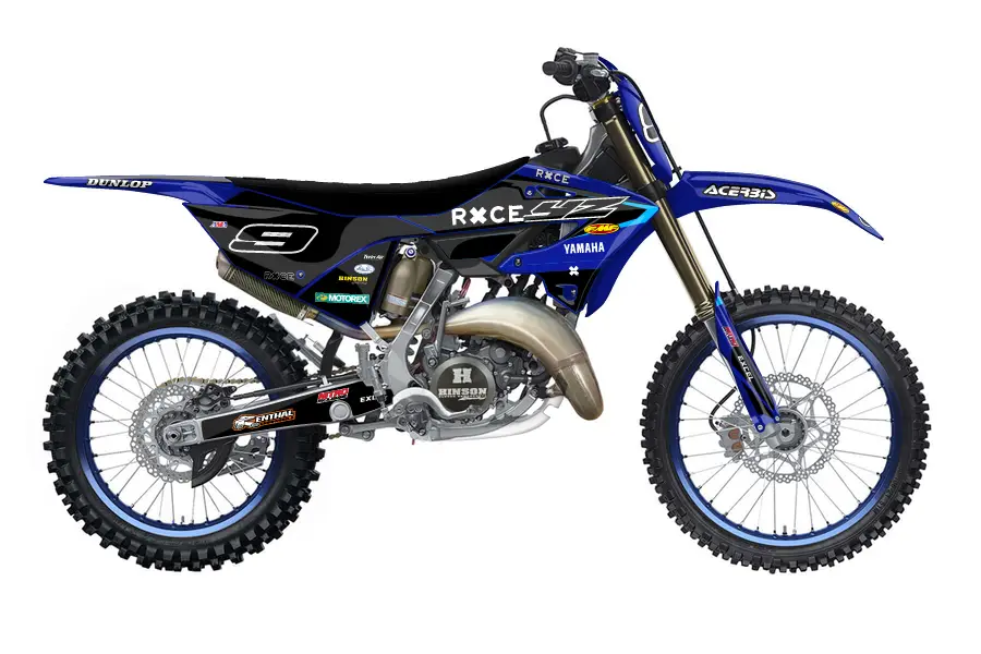 YZ Design Blue 188_REV5