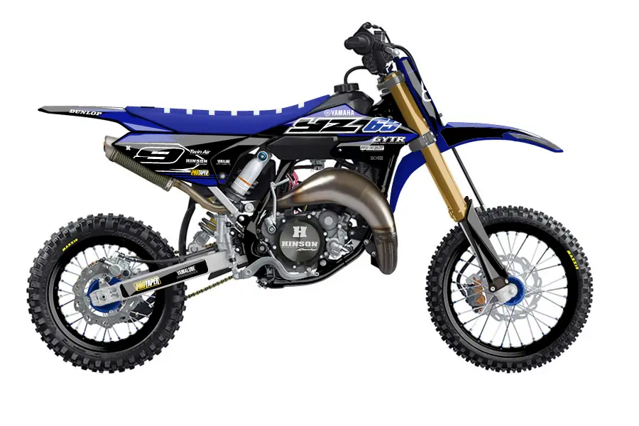 YZ65