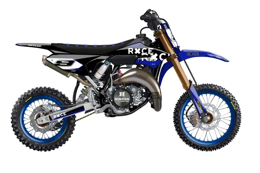 yz65.1