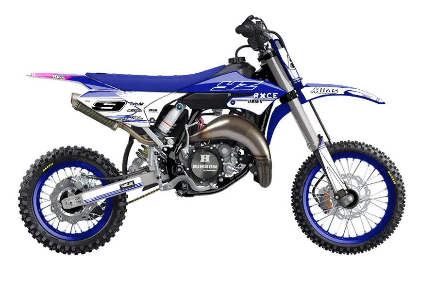 yz651