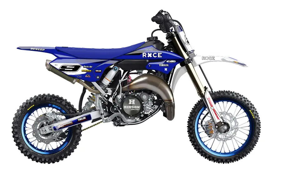 yz65
