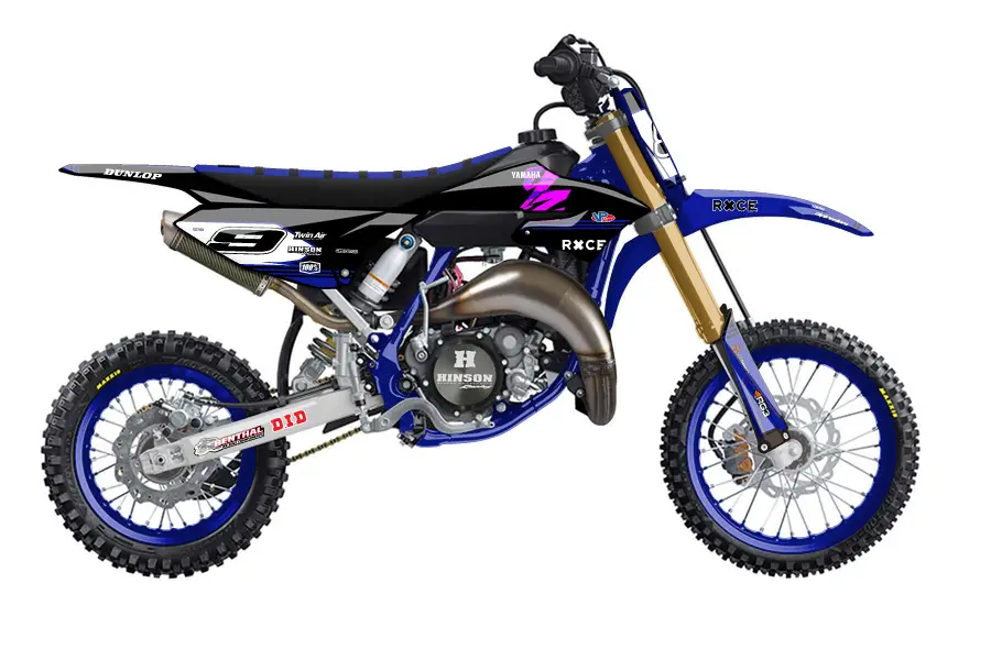 yz65-7
