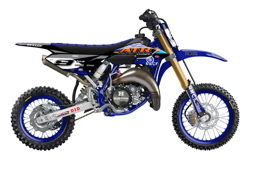 YZ65-11