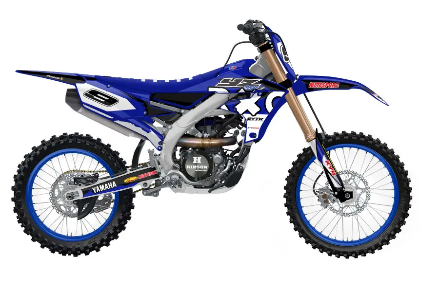 LLC Final Finished!!! 4/9//26